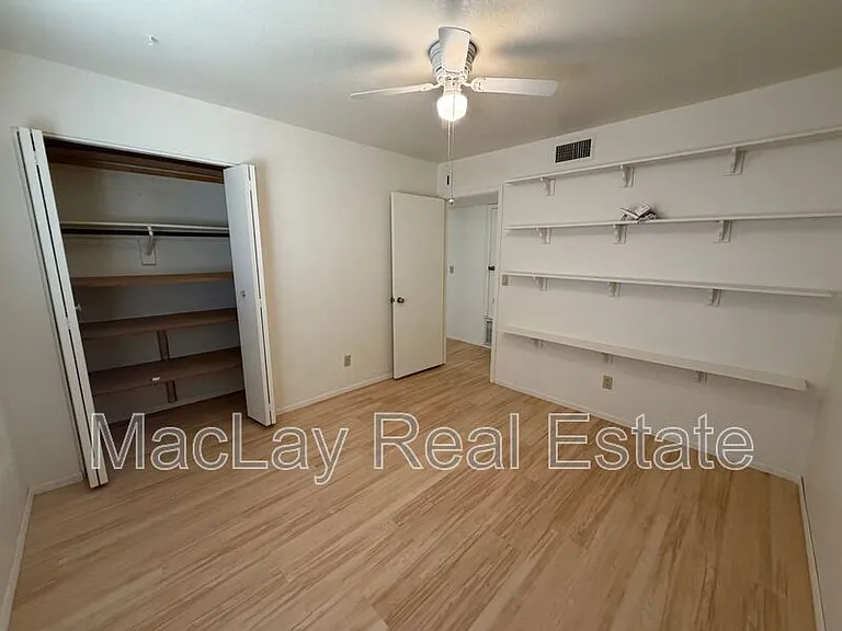 603 E Hondo Ave — Photo 8