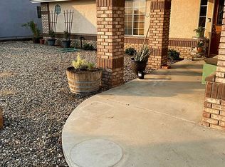 6520 Laurel Ave, Lake Isabella, CA 93240
