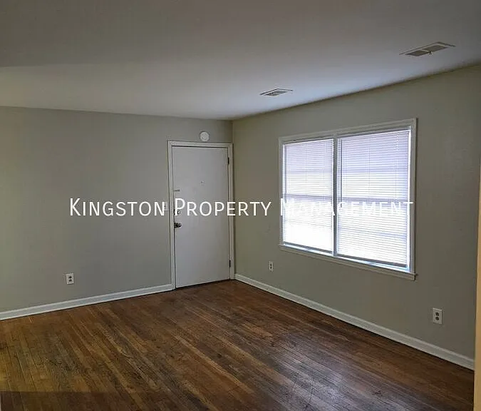 1484 Etawah Dr #8 — Photo 9