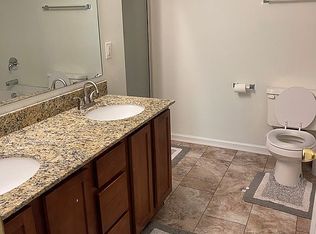 565 Heron Glen Dr, Columbia, SC 29229