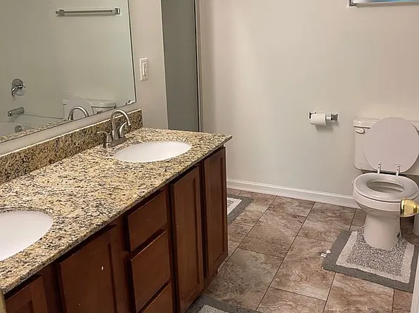 565 Heron Glen Dr, Columbia, SC 29229