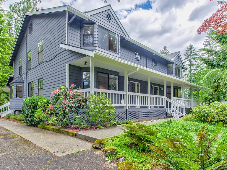 16902 NE Woodinville Duvall Rd #B — Photo 3