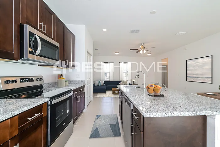 Building Photo - 1209 Atlantic Ct