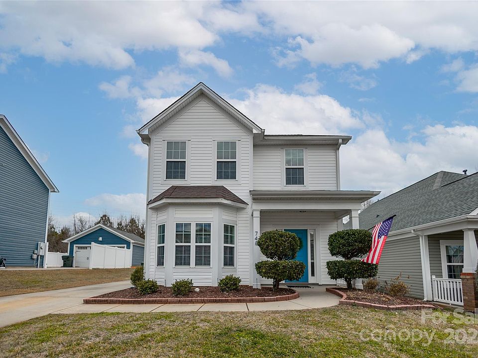 1st image of 748 Inwood Hill Dr