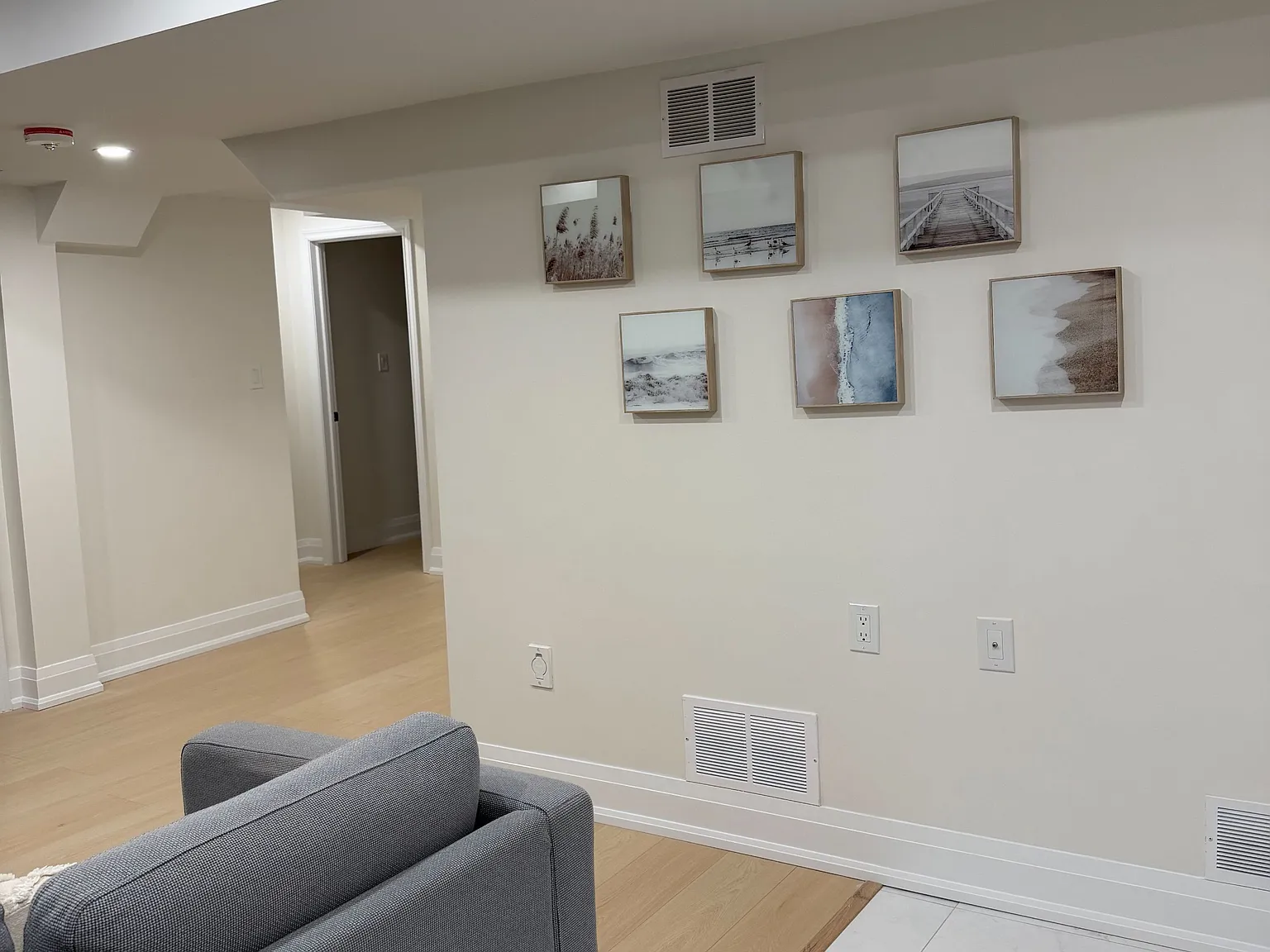2 bed, $2,100 — Photo 4