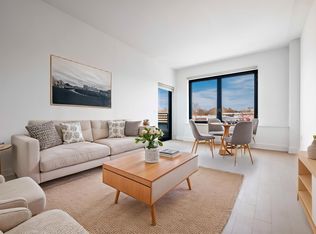 176 Woodward Ave #315, Ridgewood, NY 11385