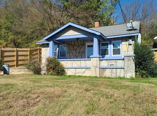 512 3rd St, Anderson, MO 64831