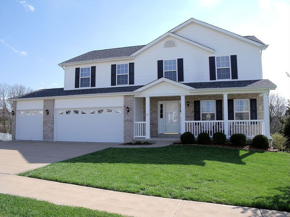 1st image of 3526 Cedar Glade Ct