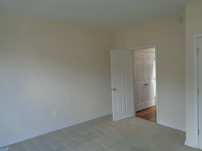 511 S Lehigh St — Photo 11