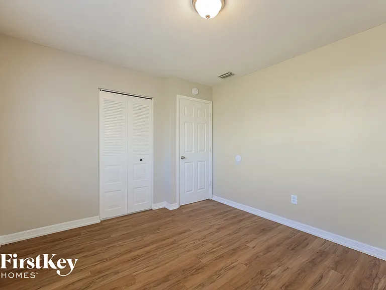 8344 Trionfo Ave — Photo 12