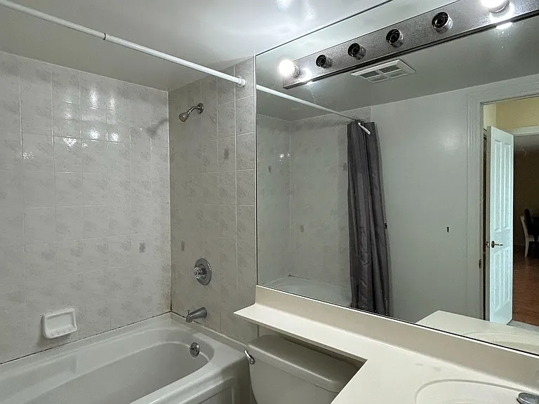 68 Corporate Dr #2821 — Photo 12