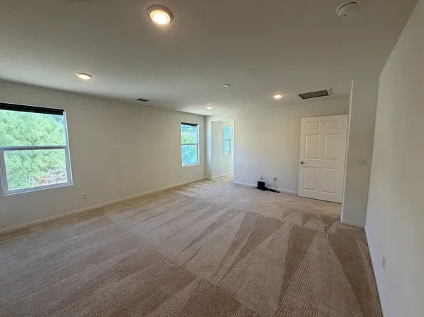 20766 Barn Rd, Riverside, CA 92507