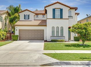 1850 Colorado St, Redlands, CA 92374