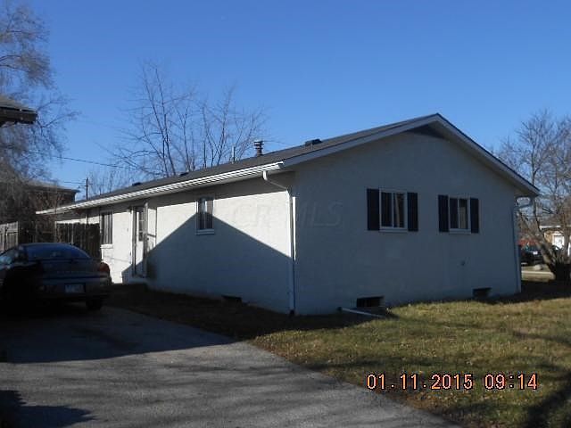 2nd image of 2847 Parlin Dr