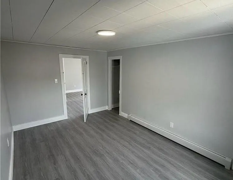 223 Zerby Ave #2 — Photo 9