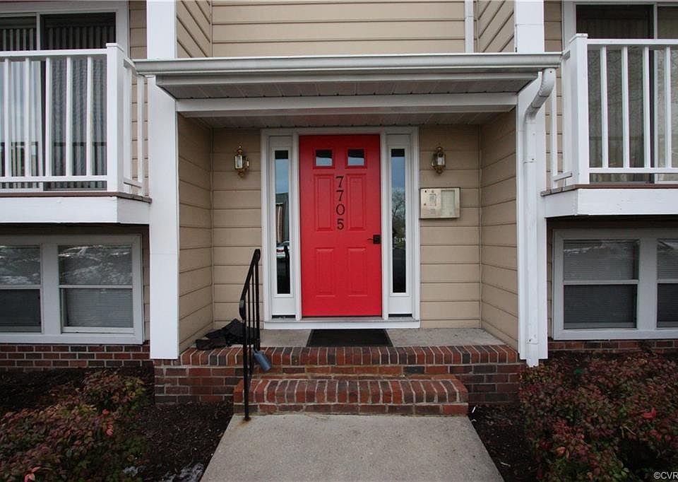 1st image of 7705 Odonnell Ct #2