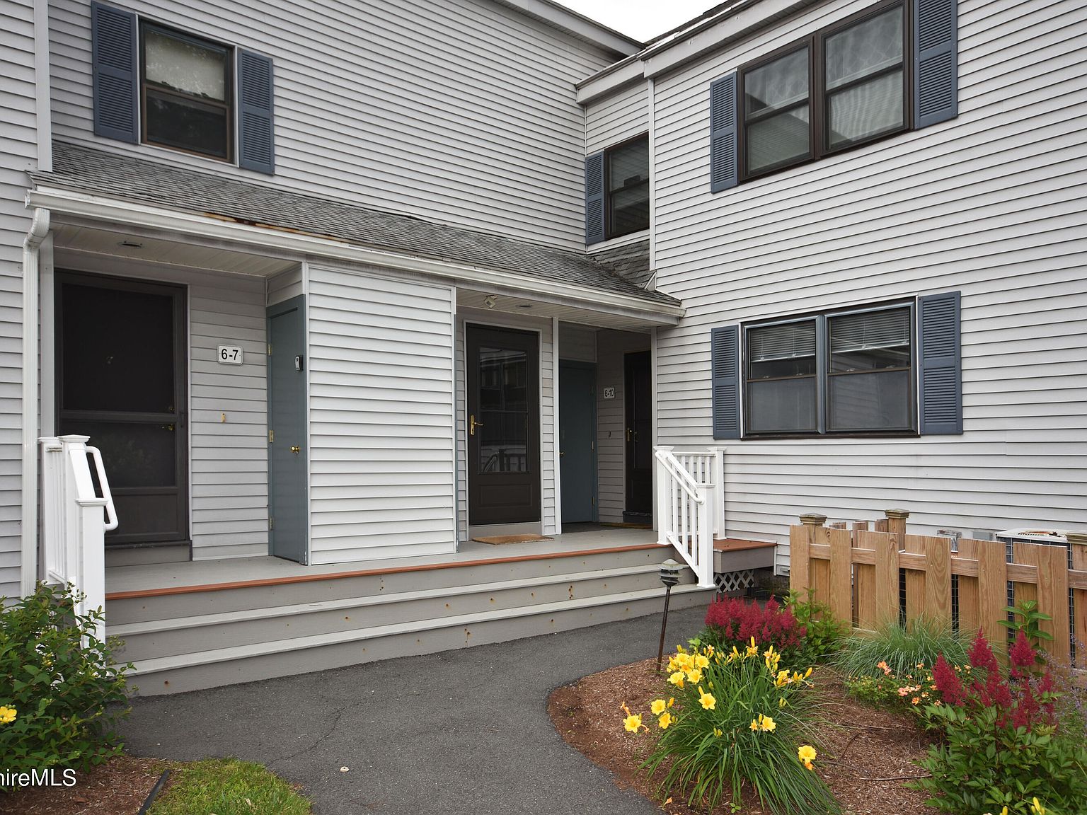 610 Rolling Hls, Lenox, MA 01240 Zillow