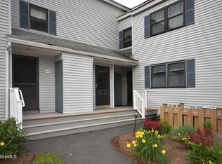 6-10 Rolling Hls, Lenox, MA 01240