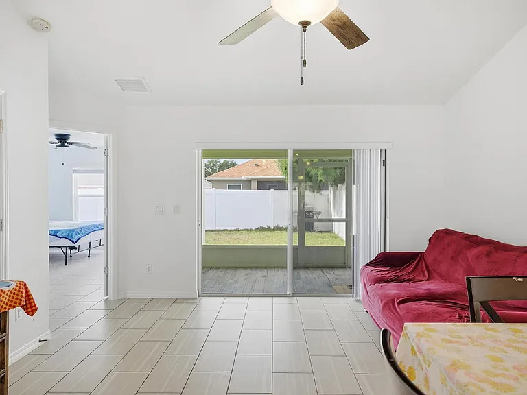4A Lynton Pl — Photo 34