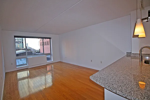 Rented by Columbus NY Real Estate | media 8