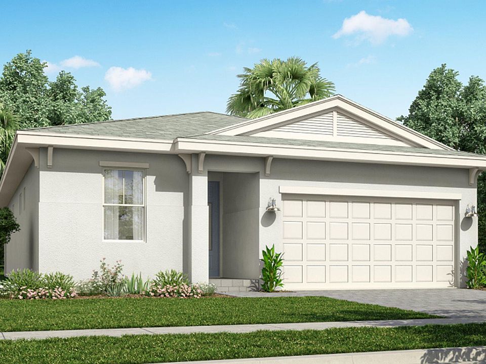 1st image of 1273 SE Crosswood Way