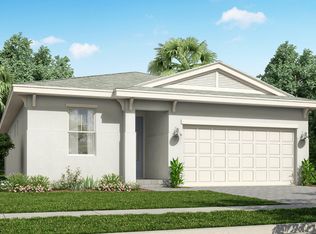 1273 Crosswood Way, Port Saint Lucie, FL 34984