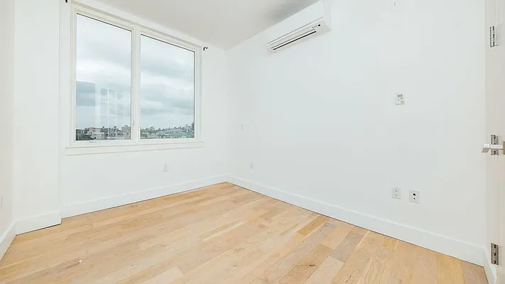 Rented by Nooklyn NYC LLC | media 5