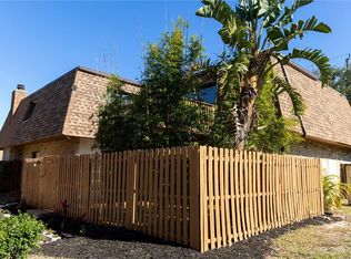 1794 S Park Ave, Titusville, FL 32780