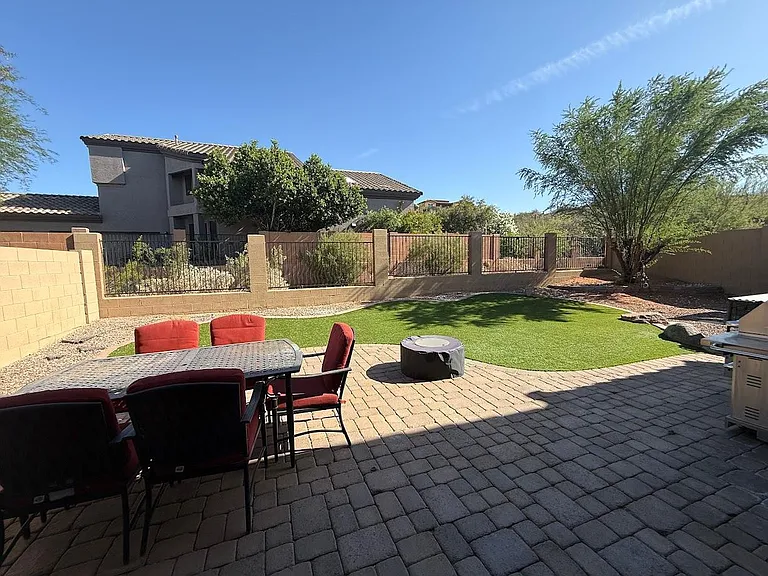 6602 W Molly Ln — Photo 29