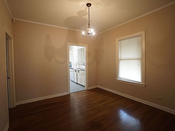 4th image of 318-320 E Lullwood Ave #318