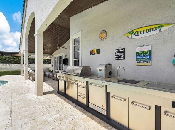 9980 NW 26th St, Doral, FL 33172