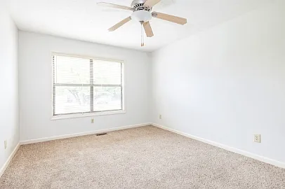 4607 Hoe Ct — Photo 22