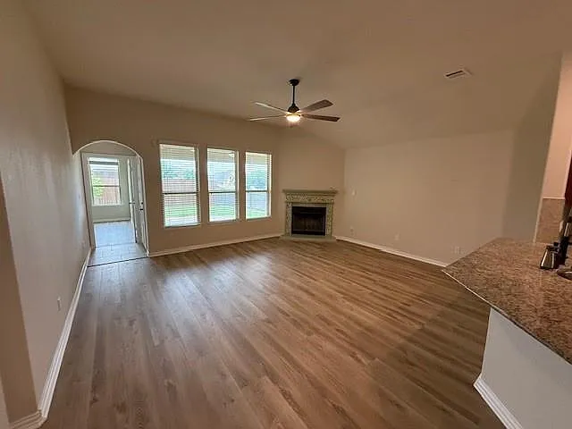1105 Arvada Dr — Photo 13