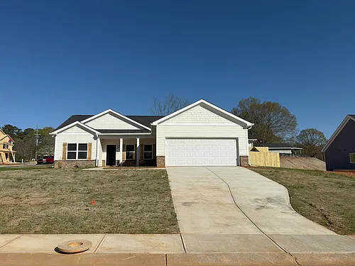 261 Charlotte Cir Photo 1