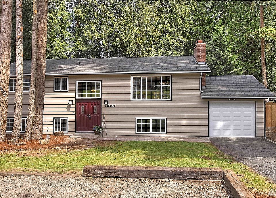 1st image of 10101 64th Avenue Ct E