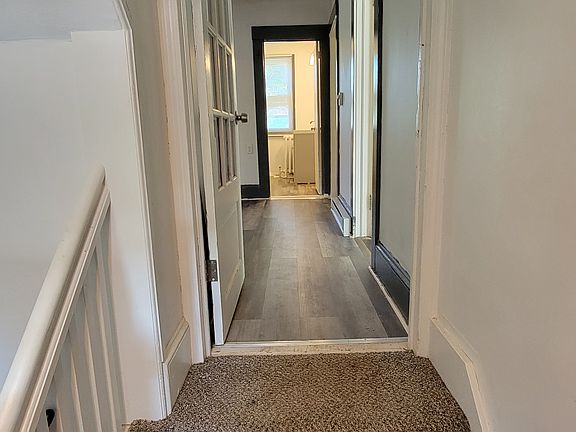 5th image of 19 Mill St #B