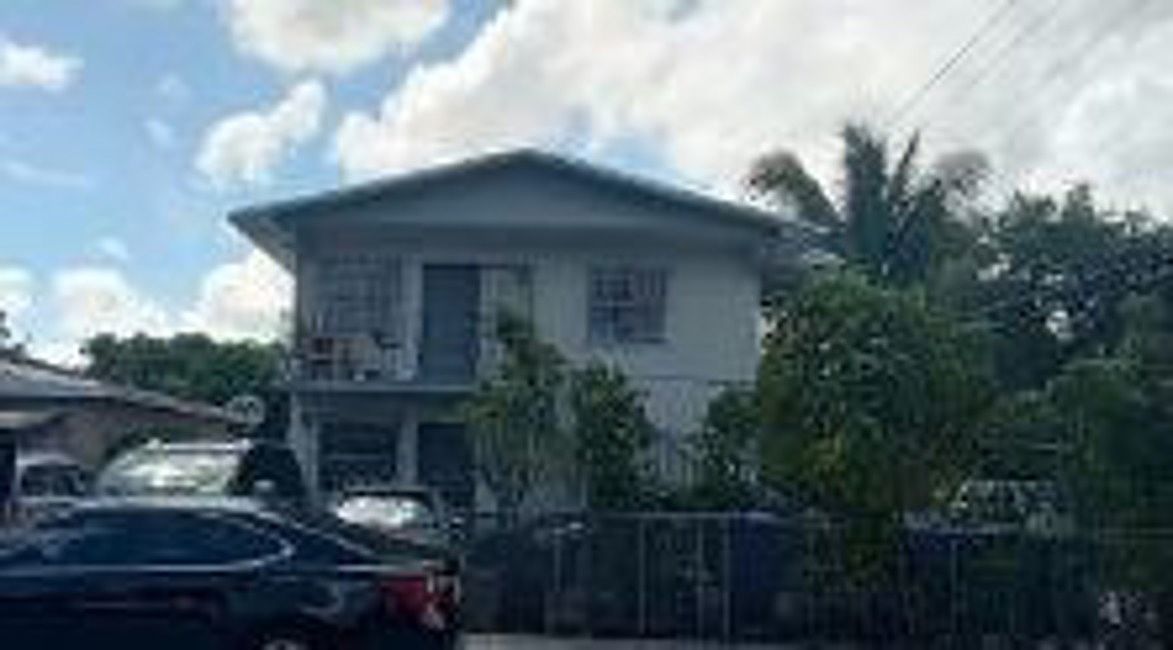828830 NW 23rd Ct, Miami, FL 33125 Zillow