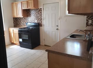 2410 Chelsea Ter #2, Baltimore, MD 21216