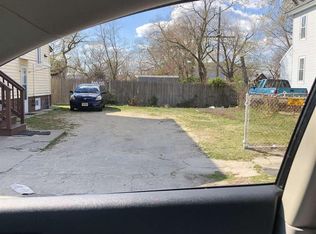 105 N 2nd St, Pleasantville, NJ 08232