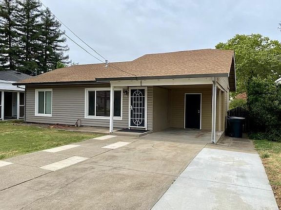 2nd image of 1021 Shearer St