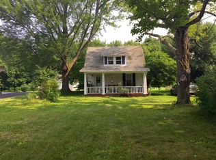 620 Springfield Rd, Columbiana, OH 44408