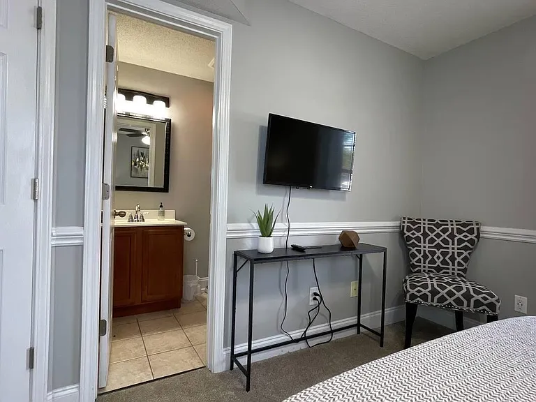169 E Grande Ave #200 — Photo 17
