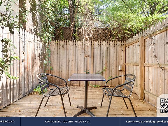 5th image of 515 W 47th St APT 1C