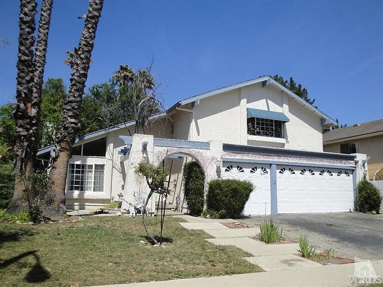 1st image of 6551 Bayberry St