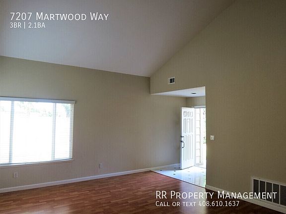 5th image of 7207 Martwood Way