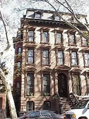 Sold by Corcoran | media 13