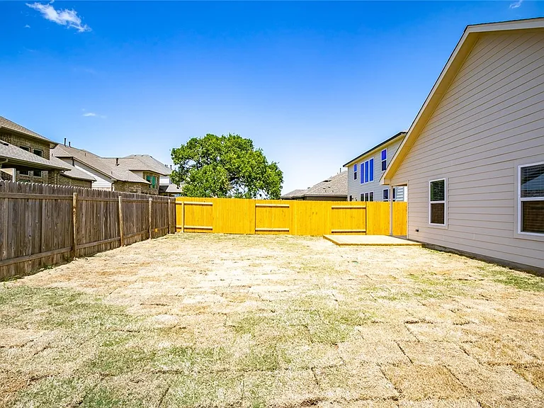 140 Bright Star Ln — Photo 30