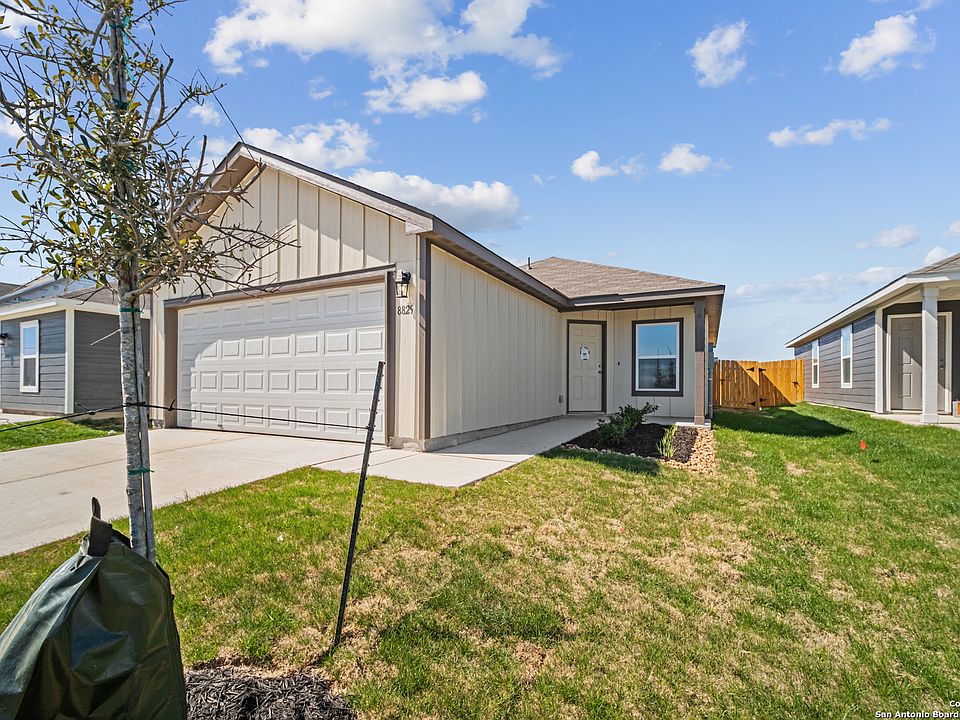 1st image of 8829 Broad Wing Dr