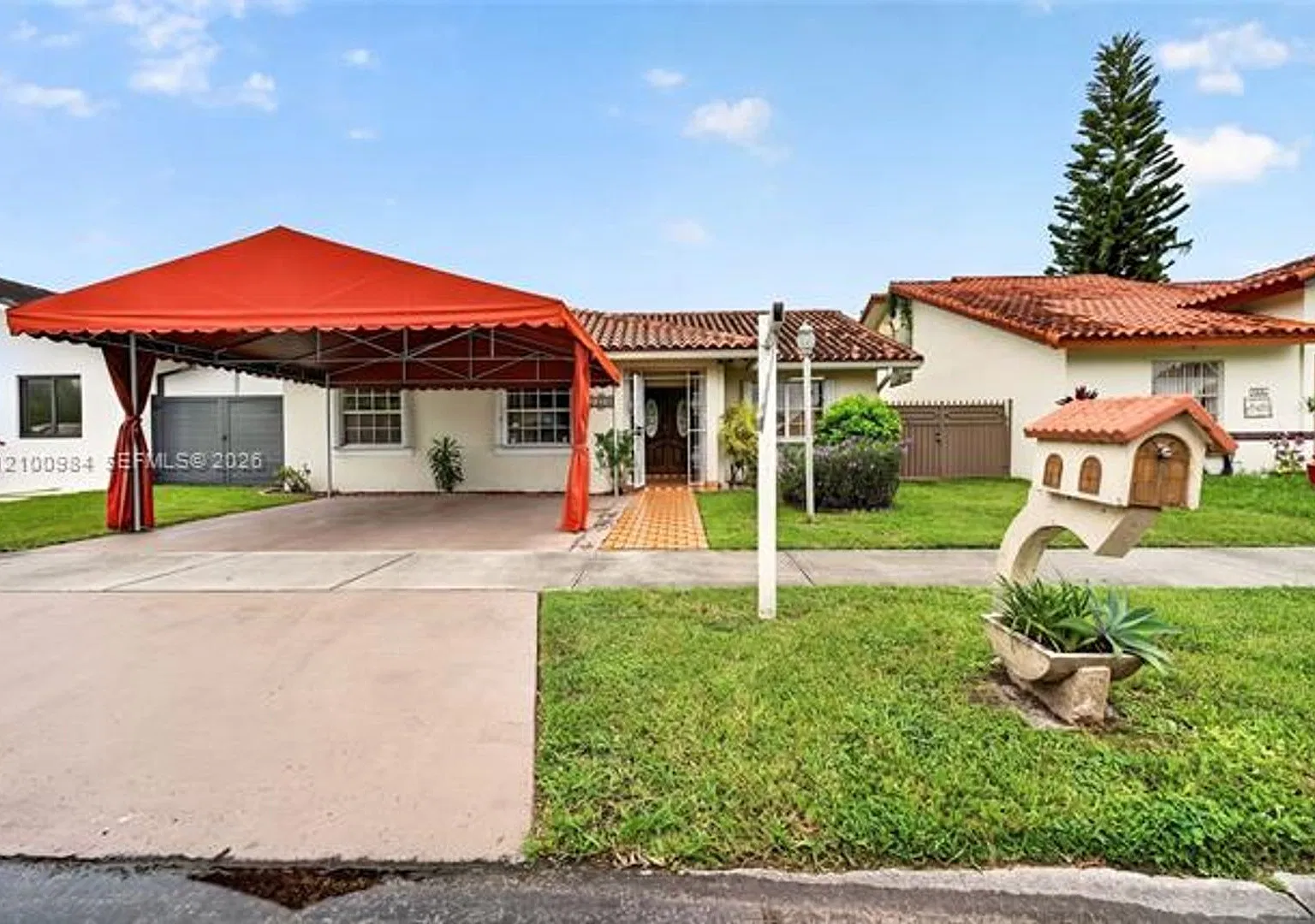 13889 SW 158th Ter # 0, Miami, FL 33177 — Photo 3
