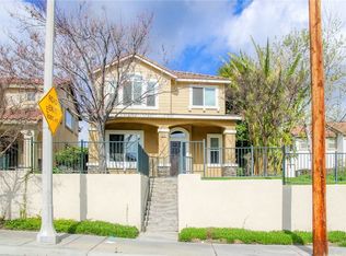3008 Streamwell St, Riverside, CA 92501